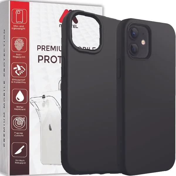 Samsung Galaxy Note 20